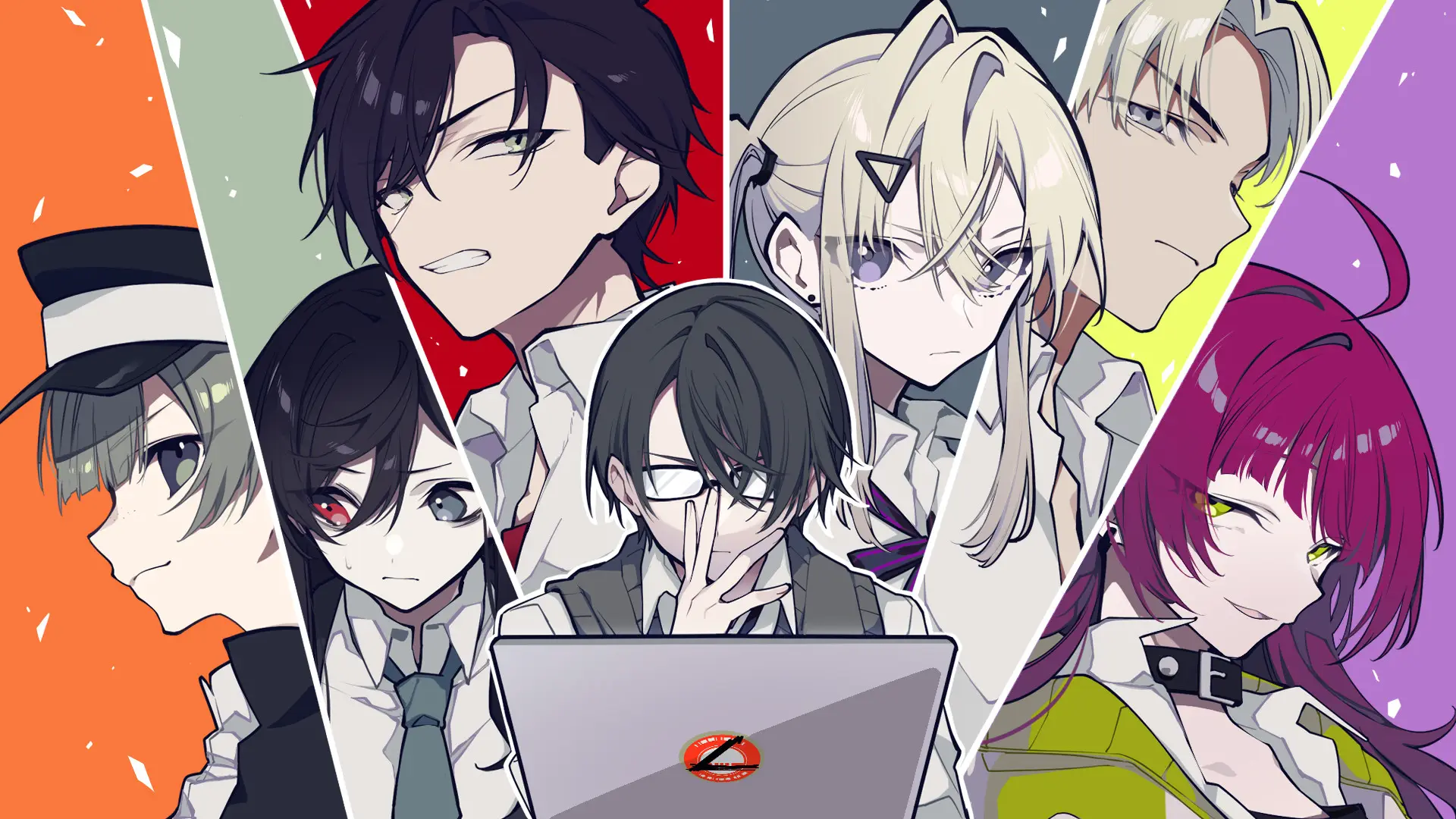 ʱhֻv1.0.0 rev20210711-P8JU ֻ