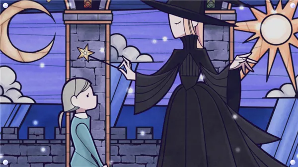 ʱhֻv1.0.0 rev20210711-P8JU ֻ