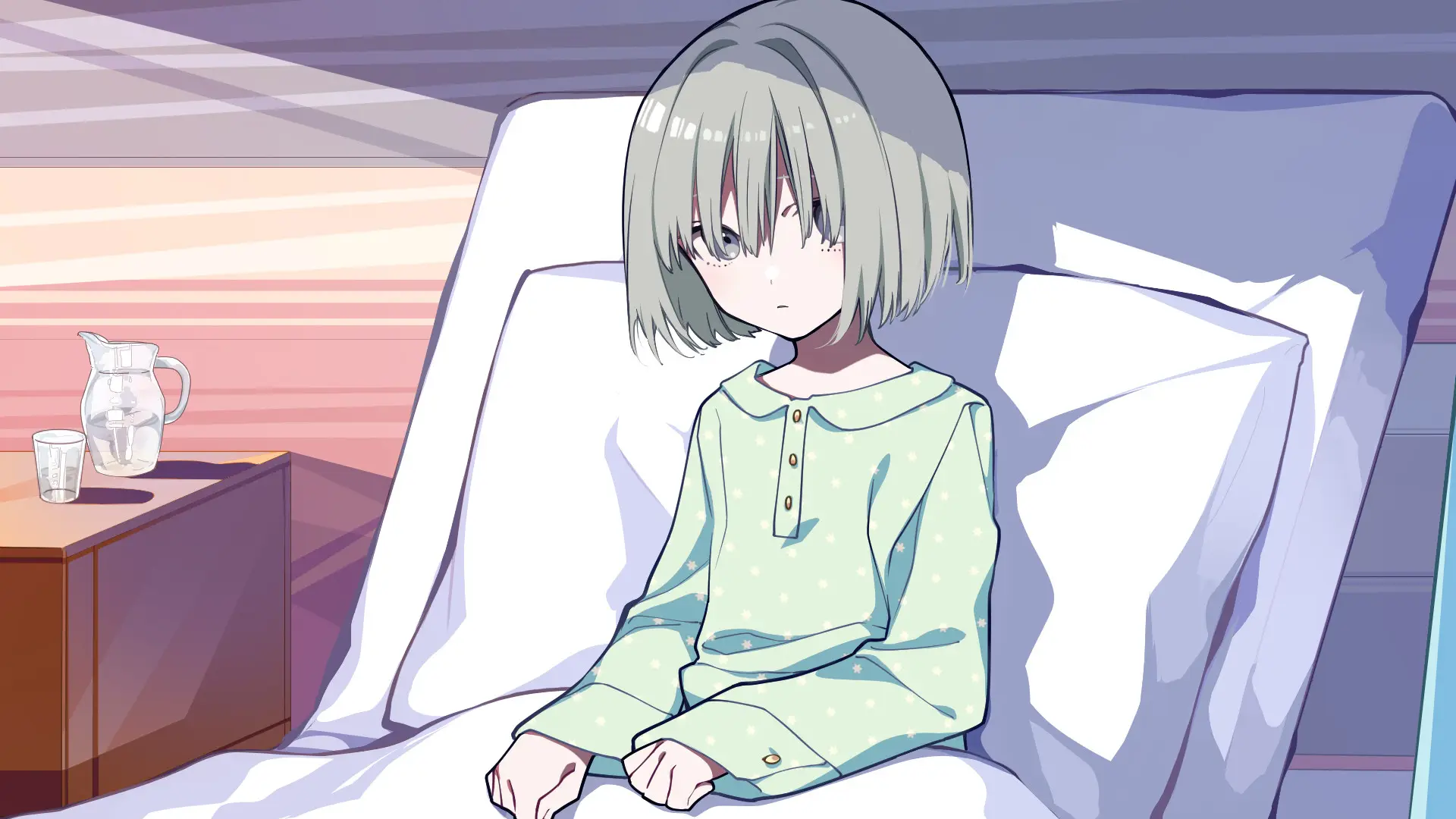 ʱhֻv1.0.0 rev20210711-P8JU ֻ