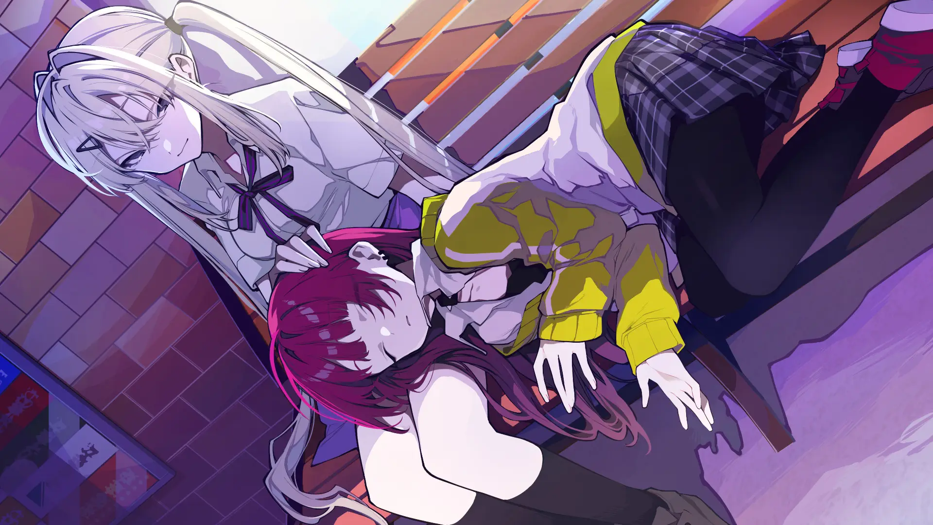 ʱhֻv1.0.0 rev20210711-P8JU ֻ