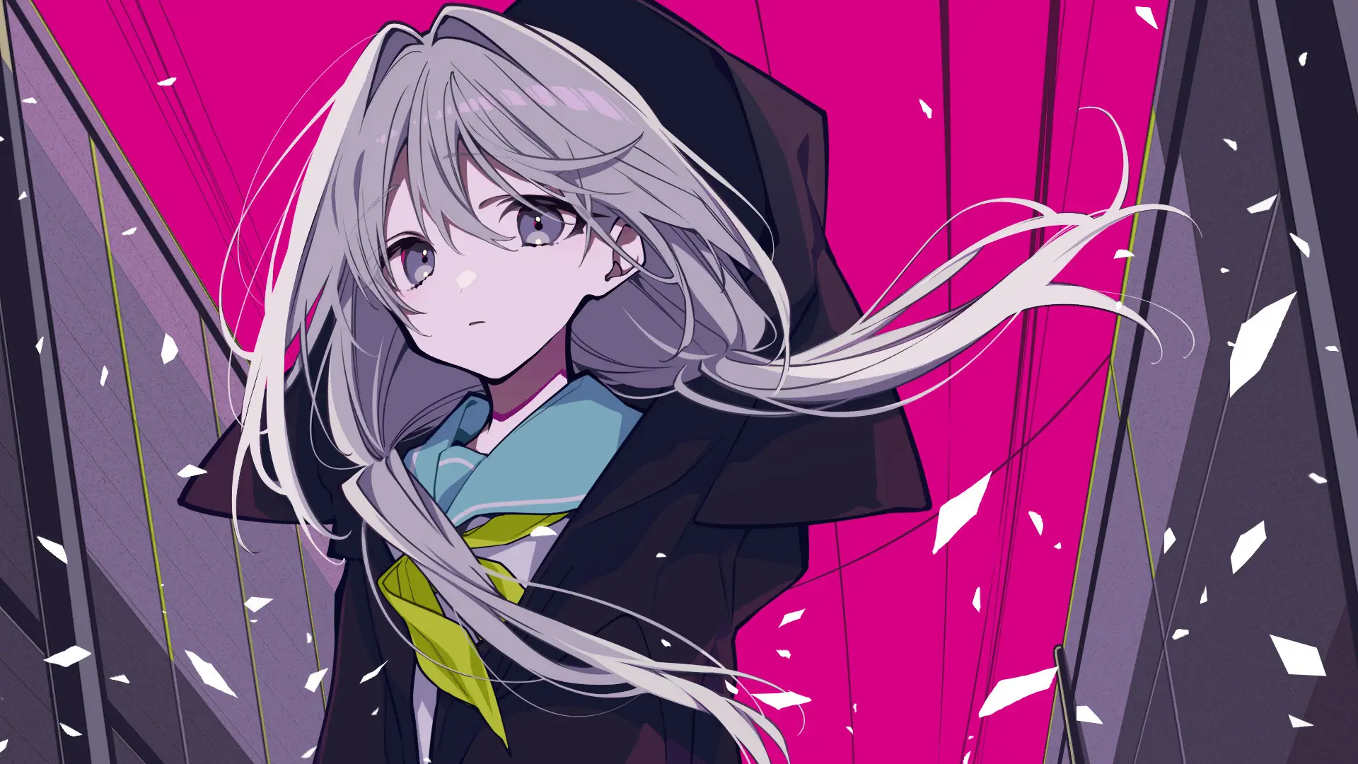 ʱhֻv1.0.0 rev20210711-P8JU ֻ