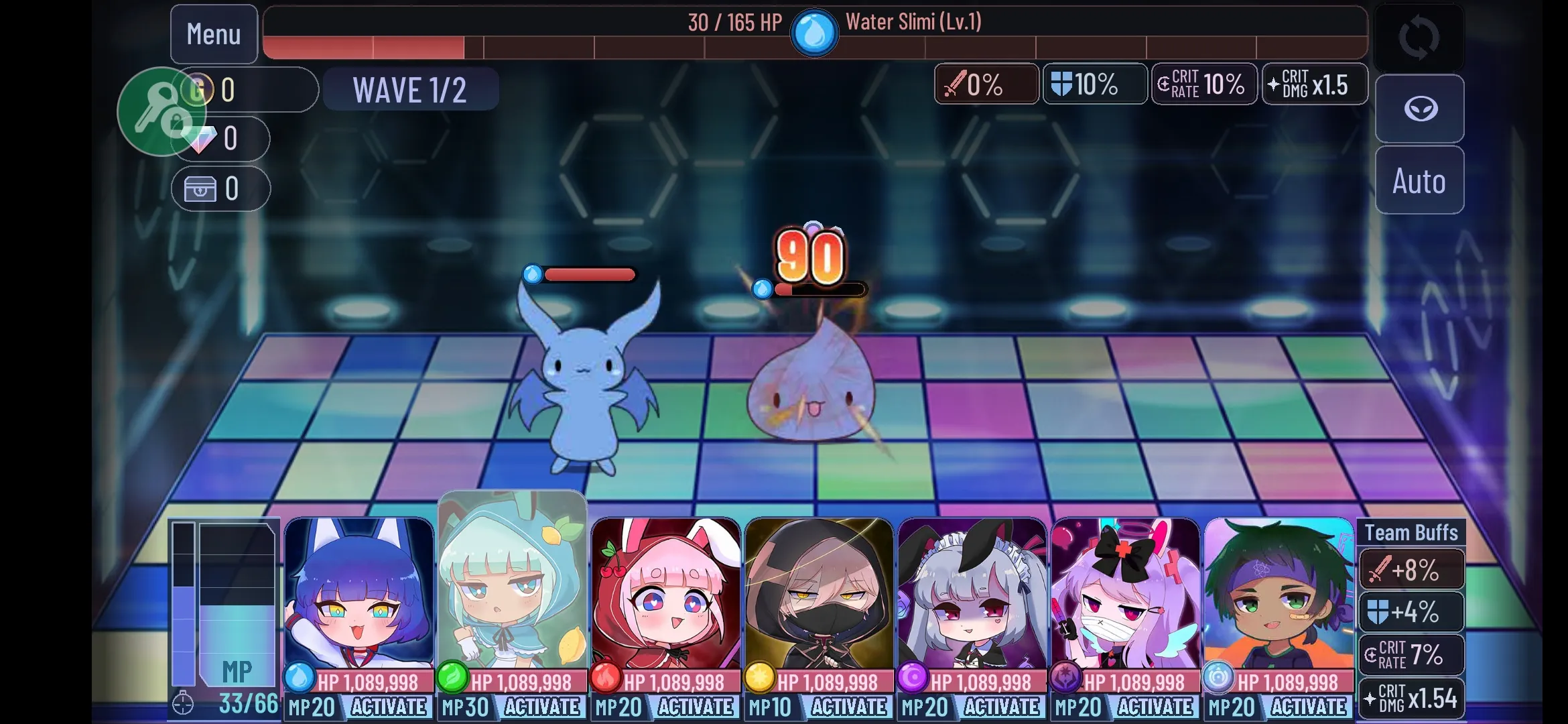 ӲԸ2025ٷ°汾v2.1.2 ٷ