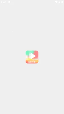 һȾ(̾Ӱƽ̨)v1.0.1 ٷ