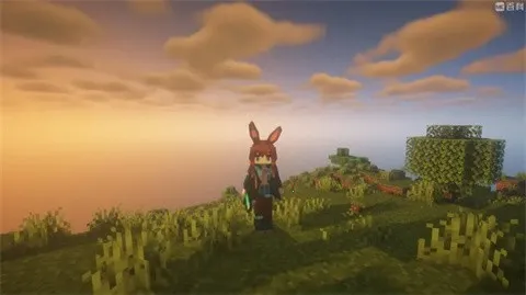 ҵyesʷٷģ(ɳϷ淨)v8.6.0 ֻ