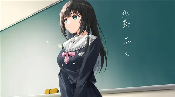 Clover Reset2025ذװv1.0 ׿