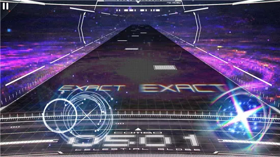 ͬȫ(ԪϷ)v2.4.49 ֻ