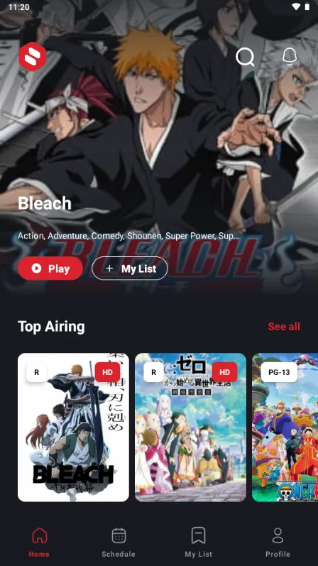 Anilab2025ٷ°汾v1.0.2 ٷ