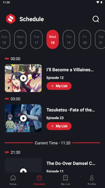 Anilab2025ٷ°汾v1.0.2 ٷ