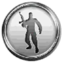 csportableԴ׿ֻv3.589 Ѱ