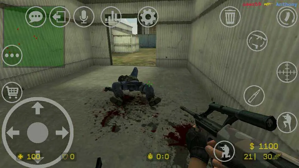 csportableԴ׿ֻv3.589 Ѱ