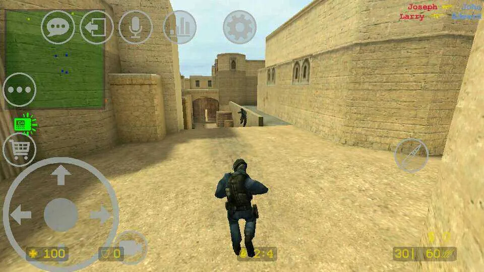 csportableԴ׿ֻv3.589 Ѱ