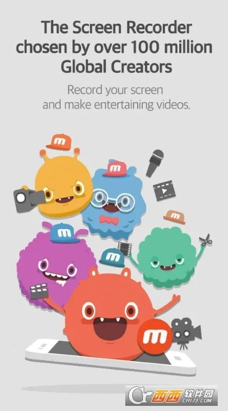 Mobizenֻv3.10.0.31 ֻ