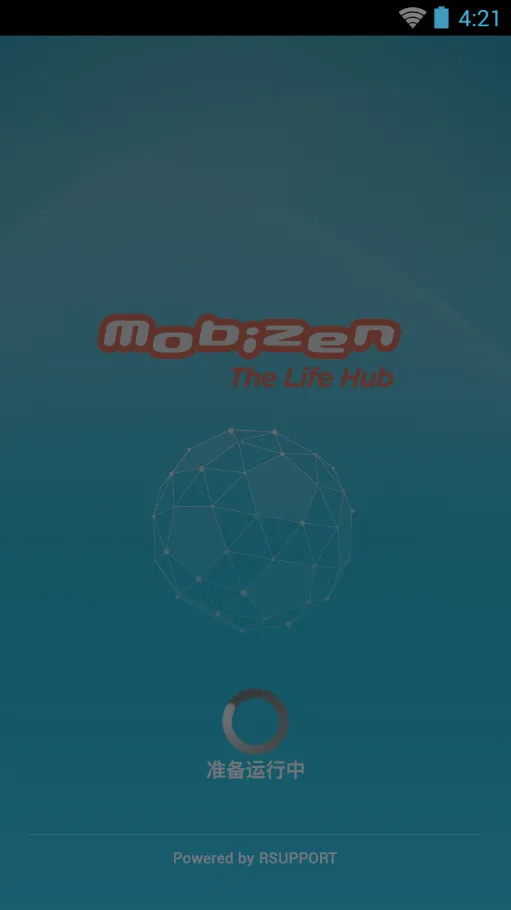 Mobizenֻv3.10.0.31 ֻ