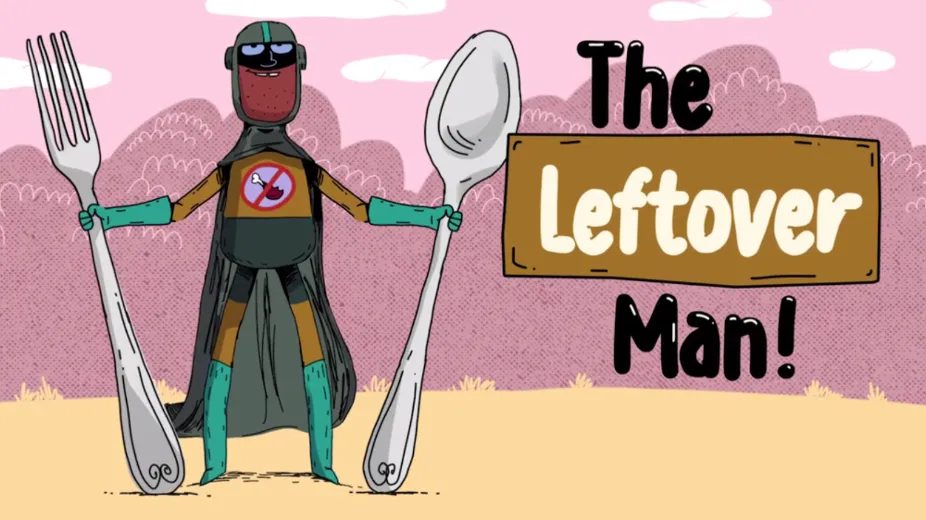 BookR Reading(Ӣѧϰ)v1.0.3 ֻ