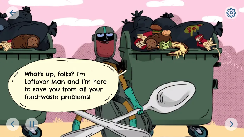 BookR Reading(Ӣѧϰ)v1.0.3 ֻ