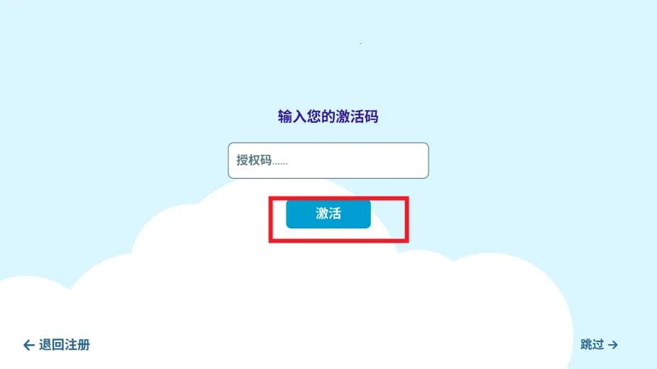 BookR Reading(Ӣѧϰ)