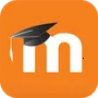 Moodle2025ٷv4.4.1 ֻ