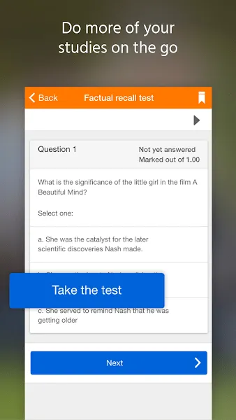 Moodle2025ٷv4.4.1 ֻ