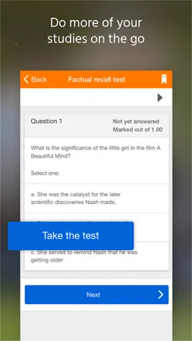 Moodle2025ٷv4.4.1 ֻ