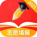 ߿־Ը(־Ը)v1.5.9 Ѱ