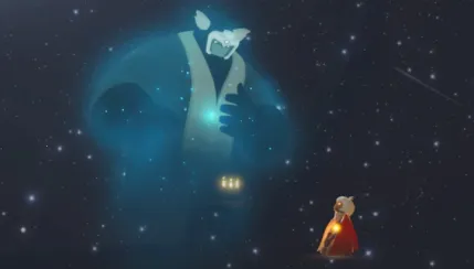 ʲԷ(罻ðϷ)v0.28.0 (304606) Ѱ