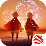 ʲԷ(罻ðϷ)v0.28.0 (304606) Ѱ