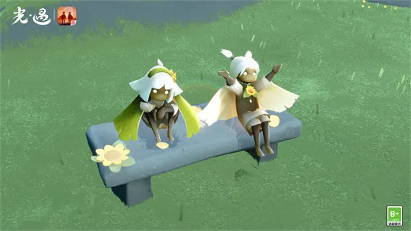 ʲԷ(罻ðϷ)v0.28.0 (304606) Ѱ