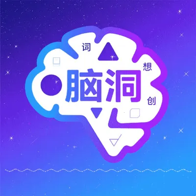 Զʳʦ(ѧϰϷ)v1.2 Ѱ