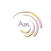 AloneSy(Ƶ)v680.0119 ٷ