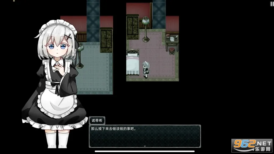 ҵŮ(ֲϷ)v0.9.6.1 Ѱ