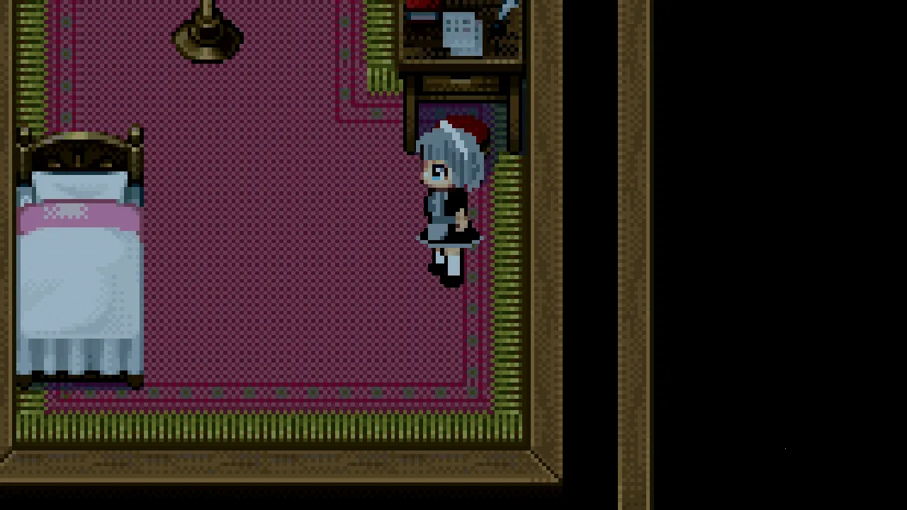 ҵŮ(ֲϷ)v0.9.6.1 Ѱ