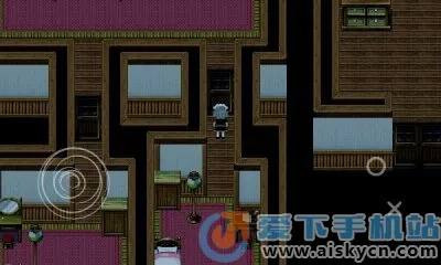 ҵŮ(ֲϷ)v0.9.6.1 Ѱ