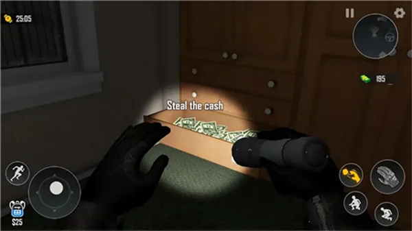 ģС͵֮2025°汾v3 ׿