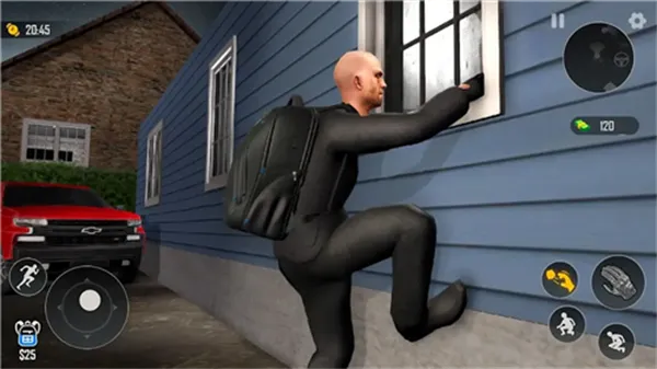 ģС͵֮2025°汾v3 ׿