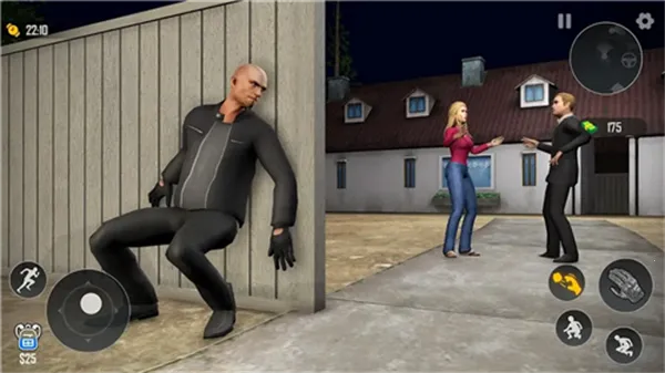 ģС͵֮2025°汾v3 ׿