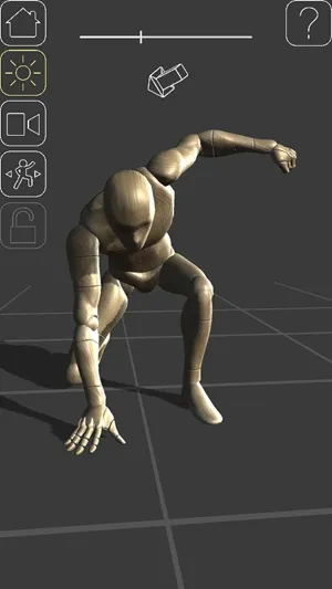 Poseit(3Dģ)v2.2.1 Ѱ