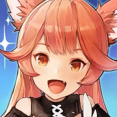 Gran SagamTʿFװ2025ٷv1.6.102 ׿