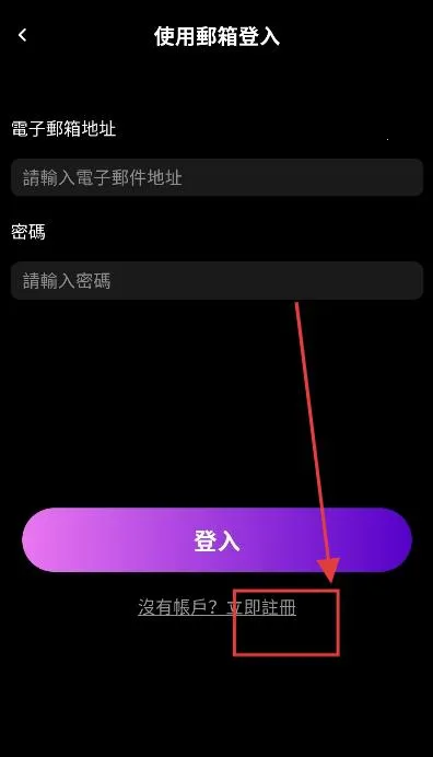 Lollyy2025ذװv2.0.7 ׿