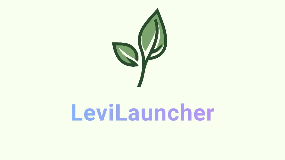 LeviLauncher(Ϸ)v1.1.6 Ѱ