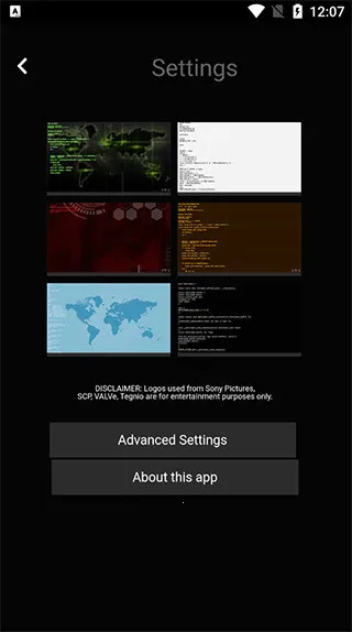 geektyperڿ2025°汾v1.0.1 ٷ