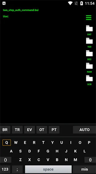 geektyperڿ2025°汾v1.0.1 ٷ