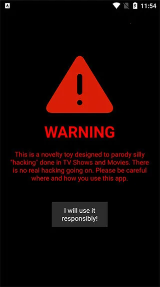 geektyperڿ2025°汾v1.0.1 ٷ