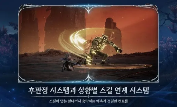 AION22025ٷv1.0.4 Ѱ