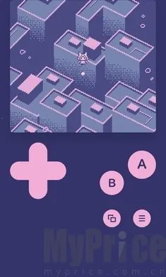 正太做梦最新手机版 正太做梦最新手机版