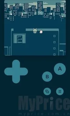 正太做梦最新手机版 正太做梦最新手机版