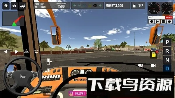 Խϰʿ(ʿģϷ)v3.0 ٷ