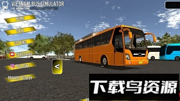 Խϰʿ(ʿģϷ)v3.0 ٷ