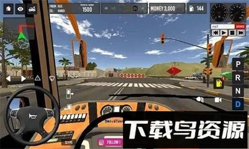 Խϰʿ(ʿģϷ)v3.0 ٷ