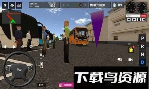 Խϰʿ(ʿģϷ)v3.0 ٷ