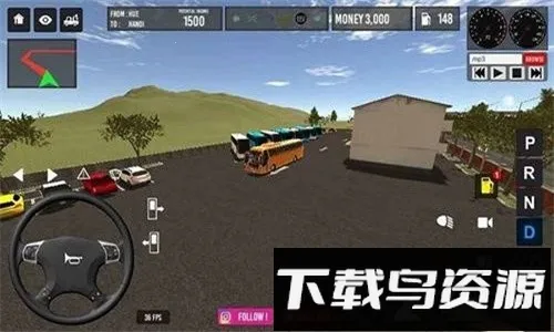 Խϰʿ(ʿģϷ)v3.0 ٷ